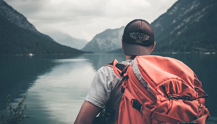 Top 10 Travel Destinations You Must Visit